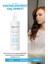 Ocean & Volume Hacimlendirici Deniz Tuzu Spreyi 250 Ml. 4
