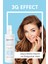 Ocean & Volume Hacimlendirici Deniz Tuzu Spreyi 250 Ml. 5