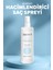 Ocean & Volume Hacimlendirici Deniz Tuzu Spreyi 250 Ml. 6
