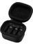 Charge Case+ Rode Wireless Go (Gen 3) Uyumlu Şarj Kutusu 1