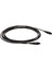 Mıcon Cable 1.2m Pınk 1