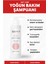 Intensive Repair Yıpranmış Saçlar Için Yoğun Bakım Şampuan 250 Ml 1