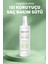 Sun Guard Isıya Karşı Koruyucu Saç Bakım Süt Spreyi 250 Ml. 3