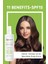 Sun Guard Isıya Karşı Koruyucu Saç Bakım Süt Spreyi 250 Ml. 4
