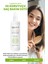 Sun Guard Isıya Karşı Koruyucu Saç Bakım Süt Spreyi 250 Ml. 2