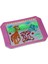 Learning Fun Sesli LED Işıklı Neon Renkli Silinebilir Eğitici Tablet Kalem ve Silgi Hediyeli 3