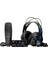 Audiobox Go Creator 1
