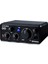 Audiobox Go Creator 2