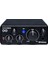 Audiobox Go Creator 3