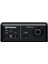 Audiobox Go Creator 4