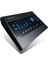 Quantum Es 4 2