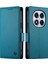 Xiaomi Redmi Note 14 Pro 5g Standlı Kılıf Pu Deri Cüzdan Telefon Kapağı (Yurt Dışından) 1