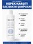 Kepek Şampuanı 250 ml 8684091008682 2