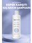 Kepek Şampuanı 250 ml 8684091008682 3