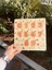 Numara Ahşap Çocuk Puzzle Oyunu 1