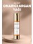 Lux Oil Argan Saç Bakım Yağı 50 ml 4