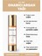 Lux Oil Argan Saç Bakım Yağı 50 ml 1