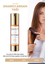 Lux Oil Argan Saç Bakım Yağı 50 ml 2