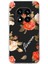Xiaomi Redmi Note 14 Pro 5g Darbeye Dayanıklı Yumuşak Tpu Telefon Kapağı (Yurt Dışından) 2