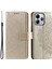 Xiaomi Redmi Note 14 Standlı Kılıf Pu Deri Cüzdan Telefon Kapağı (Yurt Dışından) 1