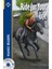 Ride for Your Life +Audio (Nuance R.2) A1+ 1