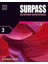 Surpass Student Book 3 - Lisa Young 1