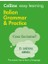 Easy Learning Italian Grammar and Practice (2nd ed 1