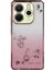 Xiaomi Redmi Note 14 Tpu Esnek Degrade Telefon Kapağı (Yurt Dışından) 1
