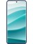 Xiaomi Redmi Note 14 Pro 5g Tpu Koruyucu Telefon Kapağı (Yurt Dışından) 2
