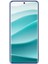Xiaomi Redmi Note 14 Pro Plus 5g Tpu Koruyucu Telefon Kapağı (Yurt Dışından) 2