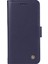 Xiaomi Redmi Note 14 Cüzdan Telefon Kılıfı Deri Stand Kapağı (Yurt Dışından) 2