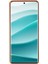 Xiaomi Redmi Note 14 Pro 5g Deri Dokulu Tpu Darbeye Dayanıklı Telefon Kapağı (Yurt Dışından) 2