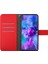 Xiaomi Redmi Note 14 Pro Plus 5g / 14 Pro 5g Cüzdan Telefon Pu Deri Flip Folyo Kapak (Yurt Dışından) 2