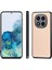 Xiaomi Redmi Note 14 Pro 5g Karbon Fiber Doku Pu+Pc+Tpu Telefon Kapağı (Yurt Dışından) 2