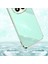 Xiaomi Redmi Note 14 Pro 5g Tpu Telefon Kılıfı, Elektro Kaplama Çerçeveli (Yurt Dışından) 2