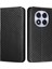 Xiaomi Redmi Note 14 Pro Plus 5g / Note 14 Pro 5g Deri Flip Telefon Kapağı (Yurt Dışından) 1