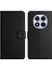Xiaomi Redmi Note 14 Pro Plus 5g / Note 14 Pro 5g Litchi Doku Pu Deri Cüzdan Telefon Kapağı (Yurt Dışından) 1