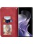 Xiaomi Redmi Note 14 Pro Plus 5g Cilt Dokunmatik Duygu Deri Kart Tutucu Telefon Kapağı (Yurt Dışından) 2