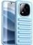 Xiaomi Redmi Note 14 Pro Plus 5g Koruyucu Tpu Telefon Kapağı (Yurt Dışından) 1