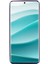 Xiaomi Redmi Note 14 Pro 5g Halka Kickstand Tpu Telefon Kapağı Degrade Parıltı (Yurt Dışından) 2