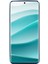 Xiaomi Redmi Note 14 Pro 5g Halka Kickstand Tpu Telefon Kapağı Degrade Parıltı (Yurt Dışından) 2