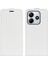 Xiaomi Redmi Note 14 Kart Yuvalı Dikey Çevirme Deri Telefon Kapağı (Yurt Dışından) 1