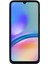 Xiaomi Redmi Note 14 Pro 5g Retro Deri Kaplamalı Pc+Tpu Telefon Kapağı (Yurt Dışından) 2