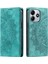 Xiaomi Redmi Note 14 Telefon Deri Kapak (Yurt Dışından) 1