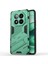 Xiaomi Redmi Note 14 Pro 5g Pc+Tpu Kickstand'lı Darbeye Dayanıklı Telefon Kılıfı (Yurt Dışından) 1