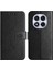 Xiaomi Redmi Note 14 Pro Plus 5g / Note 14 Pro 5g Cüzdan Standı Pu Deri Telefon Kapağı (Yurt Dışından) 1