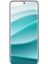 Xiaomi Redmi Note 14 Pro 5g Tpu Arka Yumuşak Çizilmez Fiber Astar Telefon Kapağı (Yurt Dışından) 2