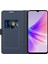 Xiaomi Redmi Note 14 Pro 5g Darbeye Dayanıklı Tpu Iç Kabuk Deri Telefon Kapağı (Yurt Dışından) 2
