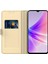 Xiaomi Redmi Note 14 Pro 5g Darbeye Dayanıklı Tpu Iç Kabuk Deri Telefon Kapağı (Yurt Dışından) 2