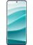Xiaomi Redmi Note 14 Pro 5g Tpu Arka Yumuşak Çizilmez Fiber Astar Telefon Kapağı (Yurt Dışından) 2